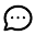 message-bubble-dots