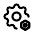 settings-cog